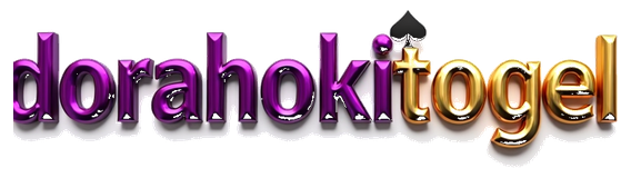 dorahoki togel