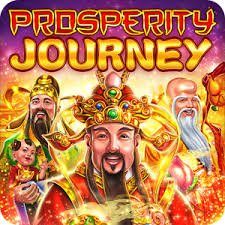 dorahoki togel featured game showcase