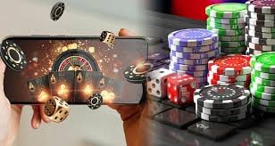 dorahoki togel betting interface for Andar and Bahar predictions