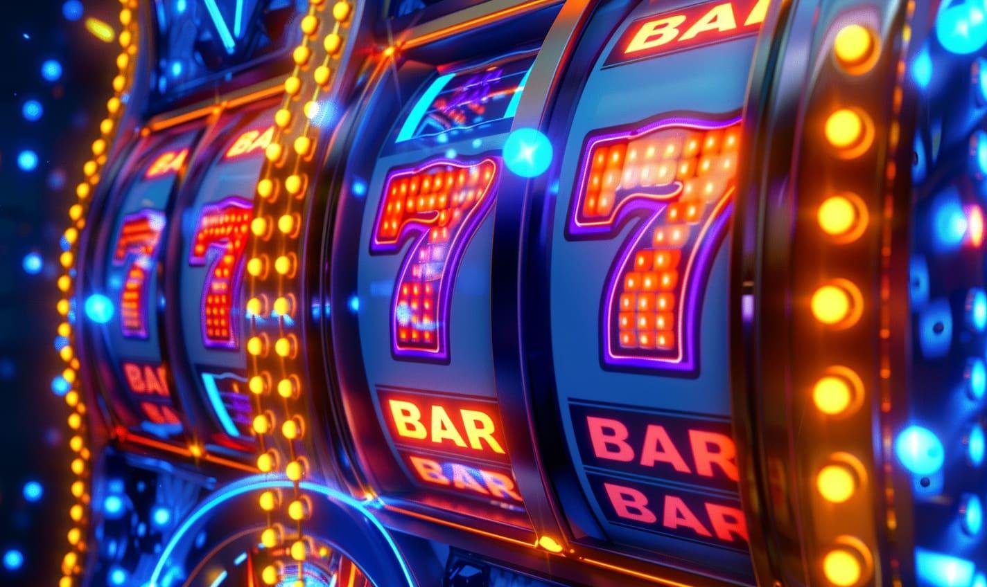 dorahoki togel round settlement showing winning side and payout confirmation