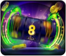 dorahoki togel Andar Bahar gameplay tutorial video
