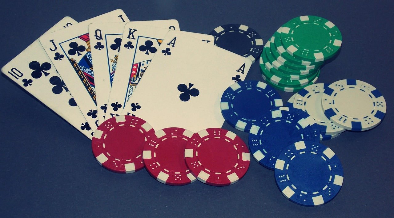 dorahoki togel cashback rates by tier with payment method icons
