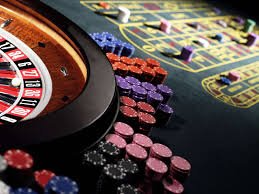 dorahoki togel VIP benefits matrix with tournament icons