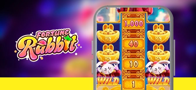 dorahoki togel Gaple stake selection screen with table limit options