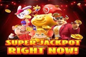 dorahoki togel tier progression and cashback rates visual