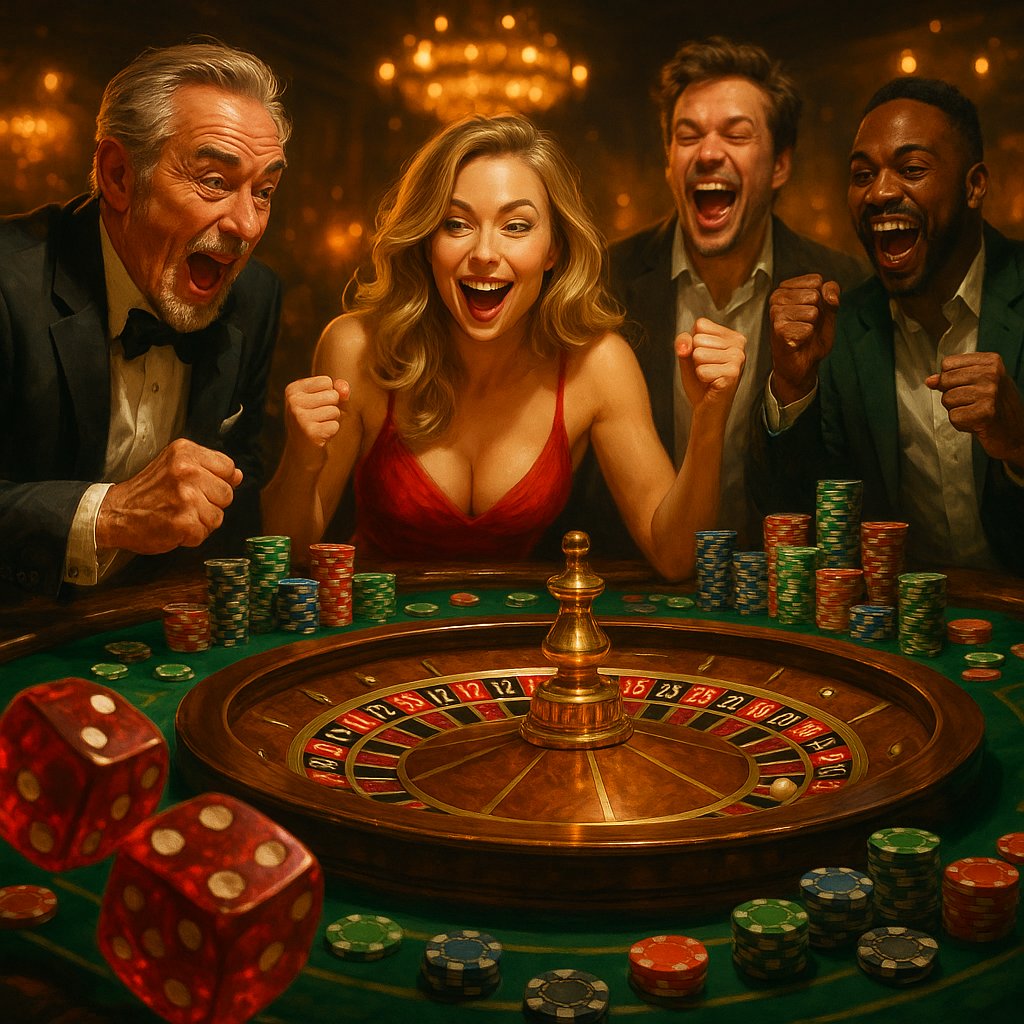 dorahoki togel payment and sports dashboard