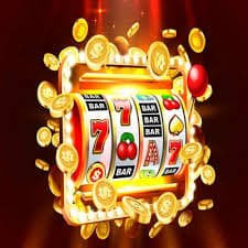 dorahoki togel live blackjack table with dealer and real cards
