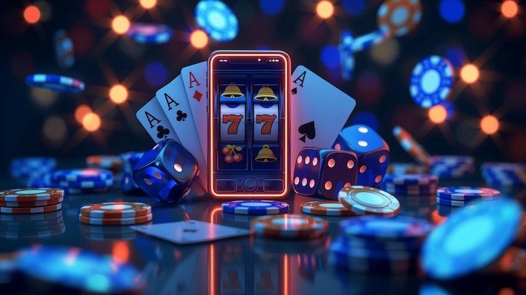 dorahoki togel live casino tutorial video