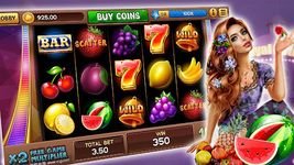 Teen Patti card hand rankings displayed on screen