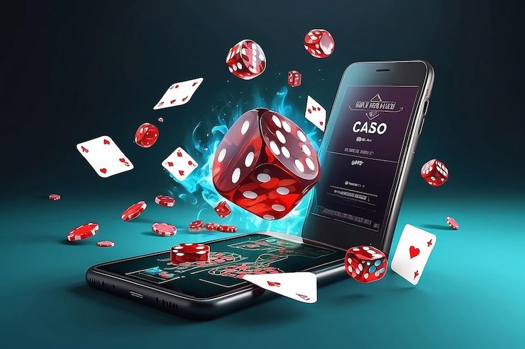 Teen Patti withdrawal confirmation screen showing payment method selection