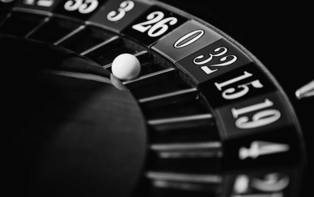 dorahoki togel featured game showcase